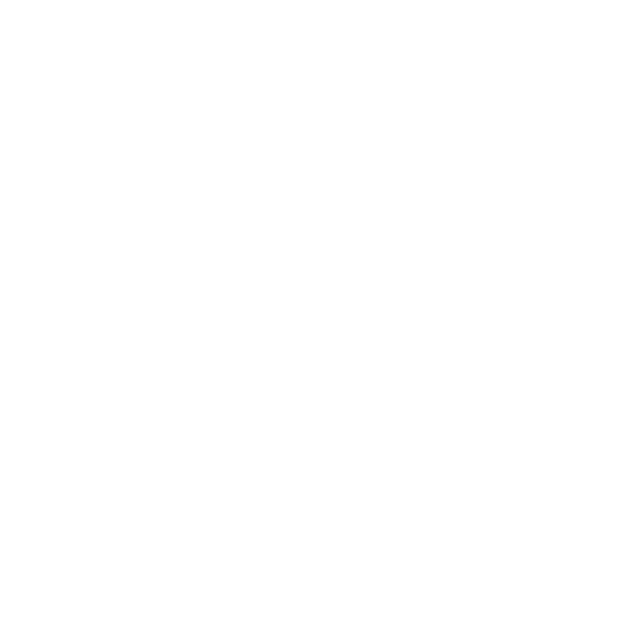 Rhythm Records Logo